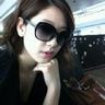 big fish casino app Reporter Incheon Kim Jin-soo Kami akan selalu bersama warga